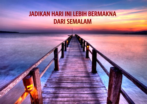 Positive Motivation Posters - Image 2