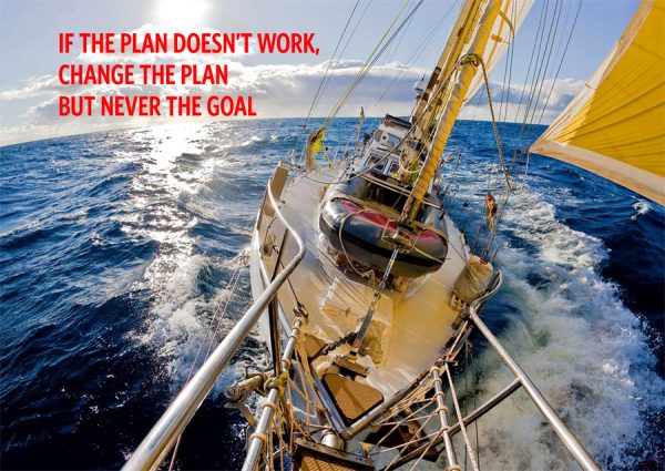 Positive Motivation Posters - Image 13