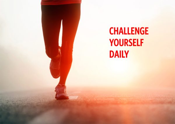 Positive Motivation Posters - Image 14