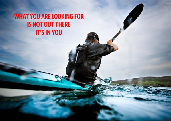 Positive Motivation Posters - Image 16
