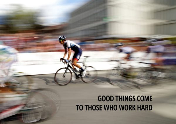 Positive Motivation Posters - Image 17