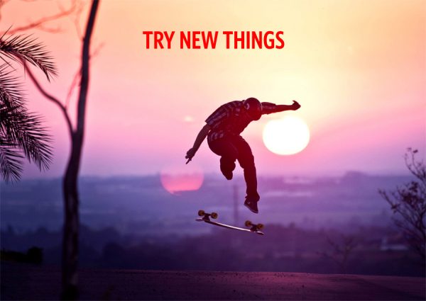 Positive Motivation Posters - Image 19