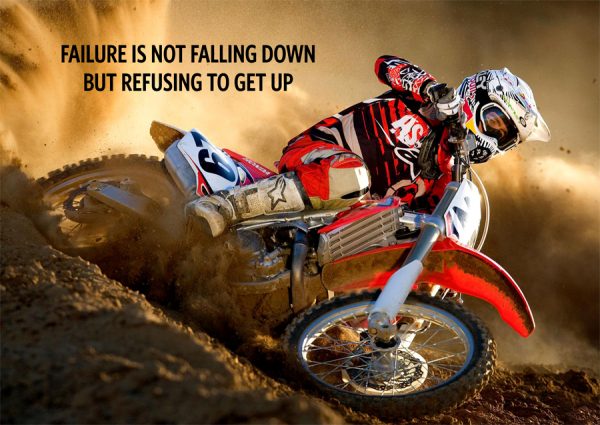 Positive Motivation Posters - Image 20