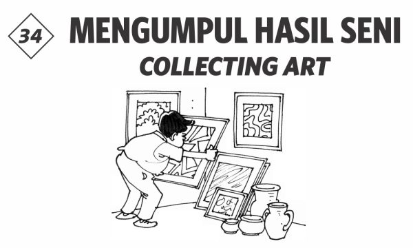 Hobby Cards (20 Pack) - Image 12