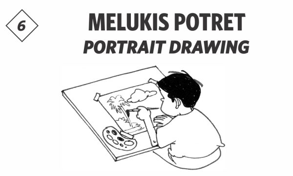 Hobby Cards (20 Pack) - Image 4