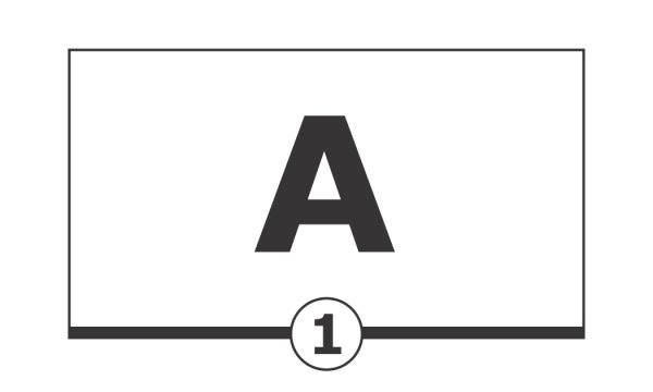 Skill Cards (20 Pack) - Image 6