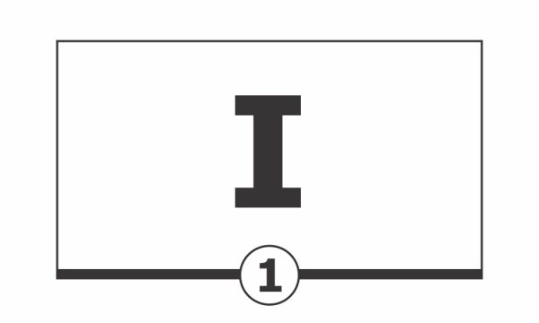 Skill Cards (20 Pack) - Image 2