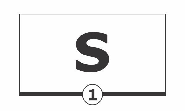 Skill Cards (20 Pack) - Image 12
