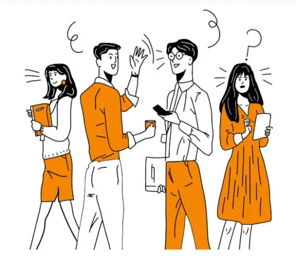 Career Preference - Career Test