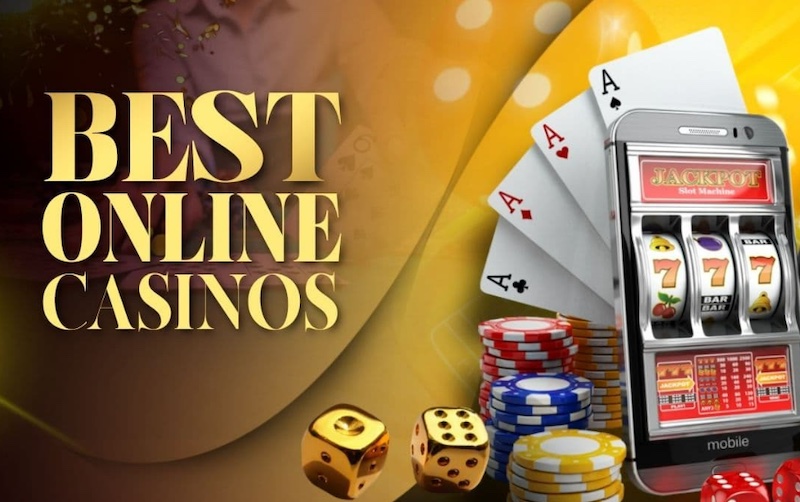 Discover the Best Casino Sites Not on Gamstop 700137329 Discover the Best Casino Sites Not on Gamstop 700137329