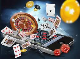 Discover the Excitement of Twister Wins Your Gateway to Big Prizes