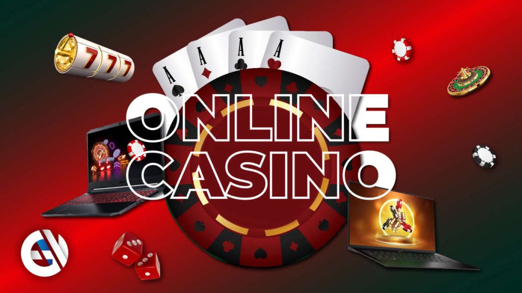 Discover the Magic of Voodoo Casino UK 33