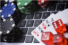 Discover the Thrills of Raptor Wins Online Casino UK 9