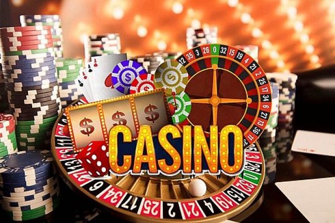Discover the Thrills of Raptor Wins Online Casino UK 9