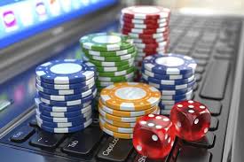 Explore the Exciting World of Paradise 8 Casino Online Games 1