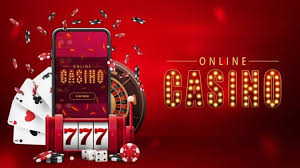 Explore the Exciting World of Paradise 8 Casino Online Games 1