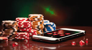 Explore the Exciting World of Paradise 8 Casino Online Games 1