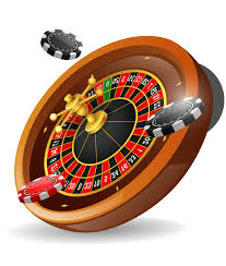 Richy Leo Casino Registration Process 8