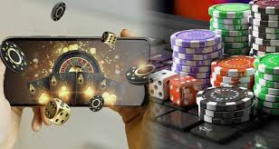 Richy Leo Casino Registration Process 8