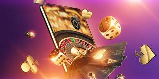The Ultimate Guide to Casino Casiroom Where Excitement Meets Rewards