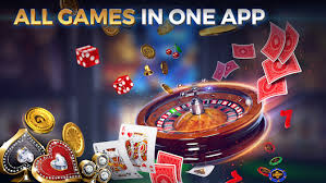Uncovering the Treasures of Casino Pirate Spins New Uncovering the Treasures of Casino Pirate Spins New