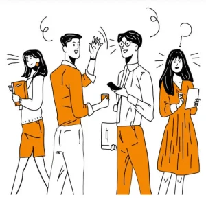 Career Preference - Career Test