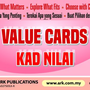 Value Cards
